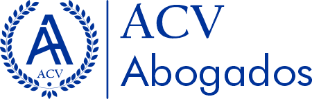 ACV & Abogados