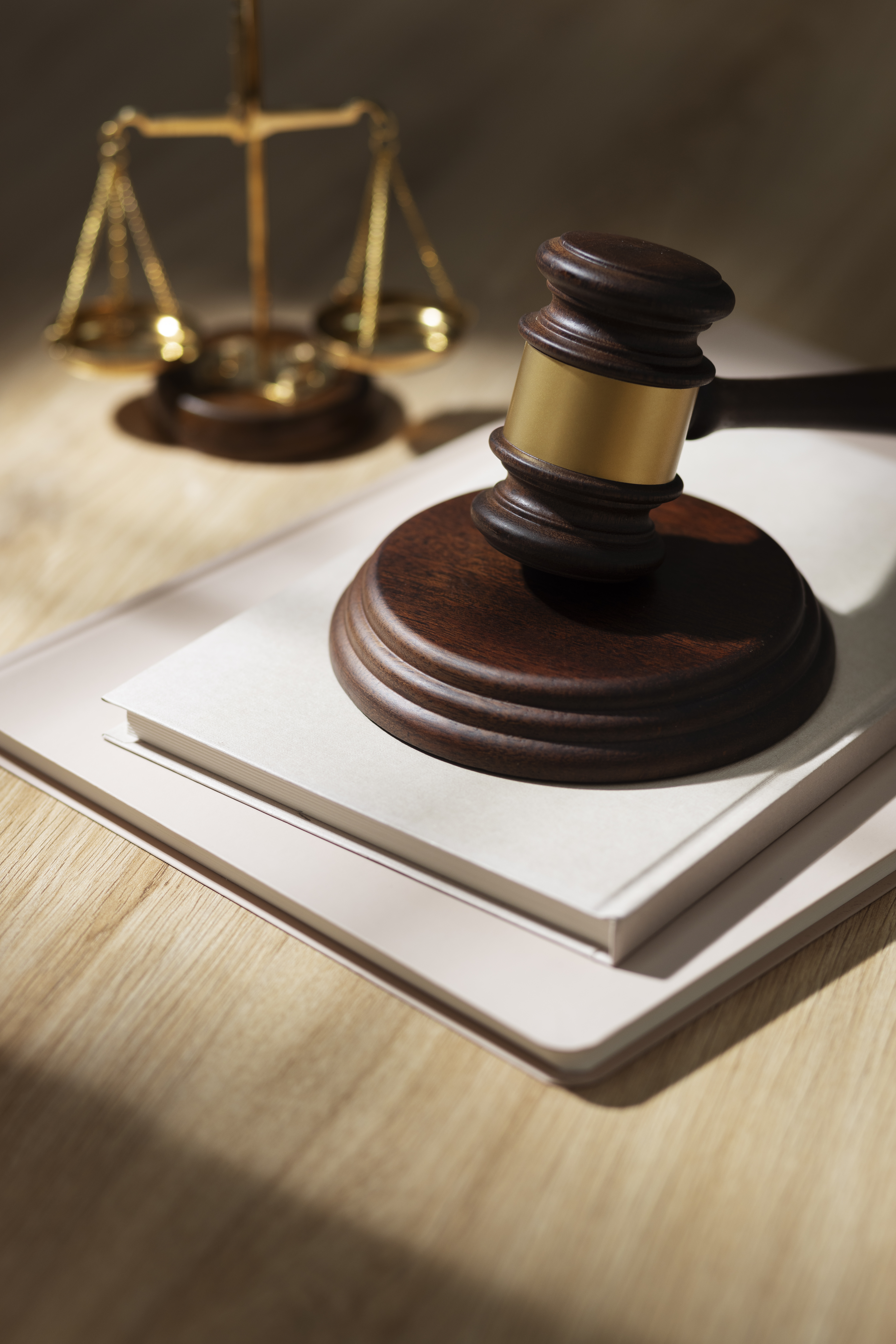 Otras ramas del derecho