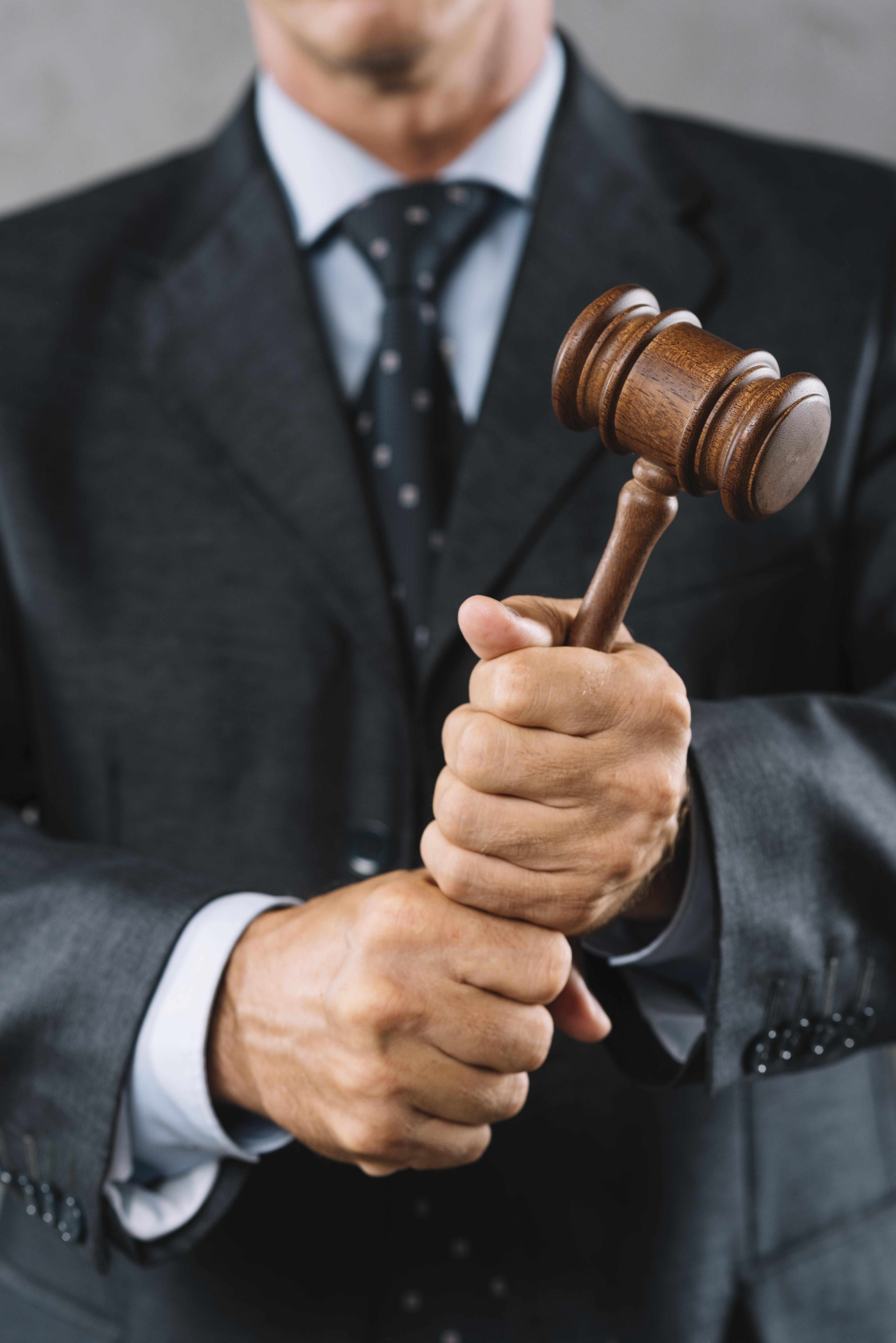 Derecho Penal
