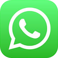 Ir a mensaje de WhatsApp